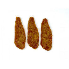 Load image into Gallery viewer, Anco Naturals Chicken Jerky Fillets