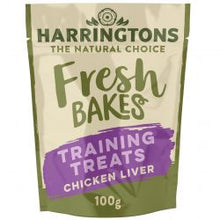 Load image into Gallery viewer, Harringtons Fresh Bakes