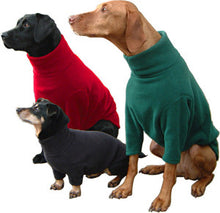 Load image into Gallery viewer, The HOTTERdog Jumper