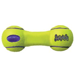 Kong Airdog Dumbell