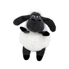 Load image into Gallery viewer, Kong Sherps Floofs Sheep