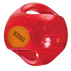 Kong Jumbler purple