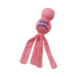 Kong Wubba