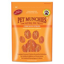 Load image into Gallery viewer, PET MUNCHIES various kinds