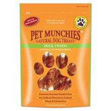 Load image into Gallery viewer, PET MUNCHIES various kinds
