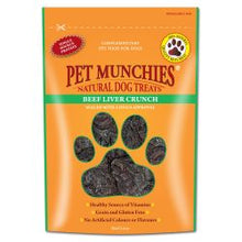 Load image into Gallery viewer, PET MUNCHIES various kinds