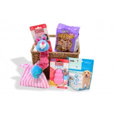 Puppy Gift Box Ultimate