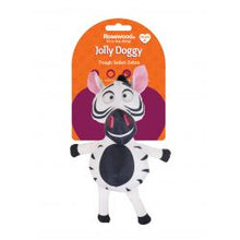 Load image into Gallery viewer, Rosewood  Jolly Doggy toys