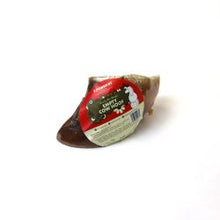 Load image into Gallery viewer, T forrest Empty Hooves