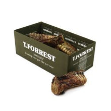 Load image into Gallery viewer, T forrest Empty Hooves